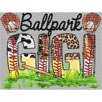 Mother's Day-MM 3177